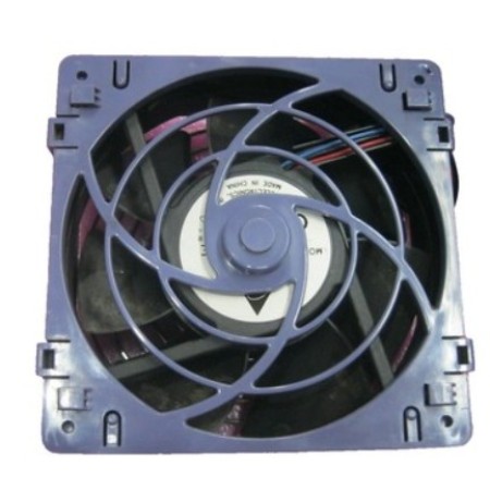 ซัน 540-3586 FRU Fan Tray CPU Area S12 P